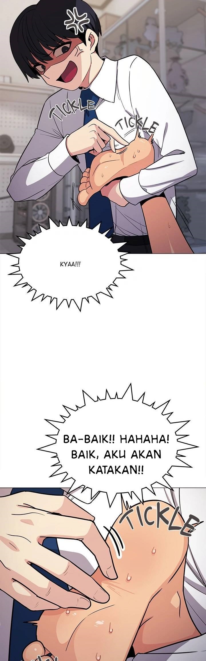 Stop Smoking - Chapter 13 29 Stop Smoking - Chapter 13 29