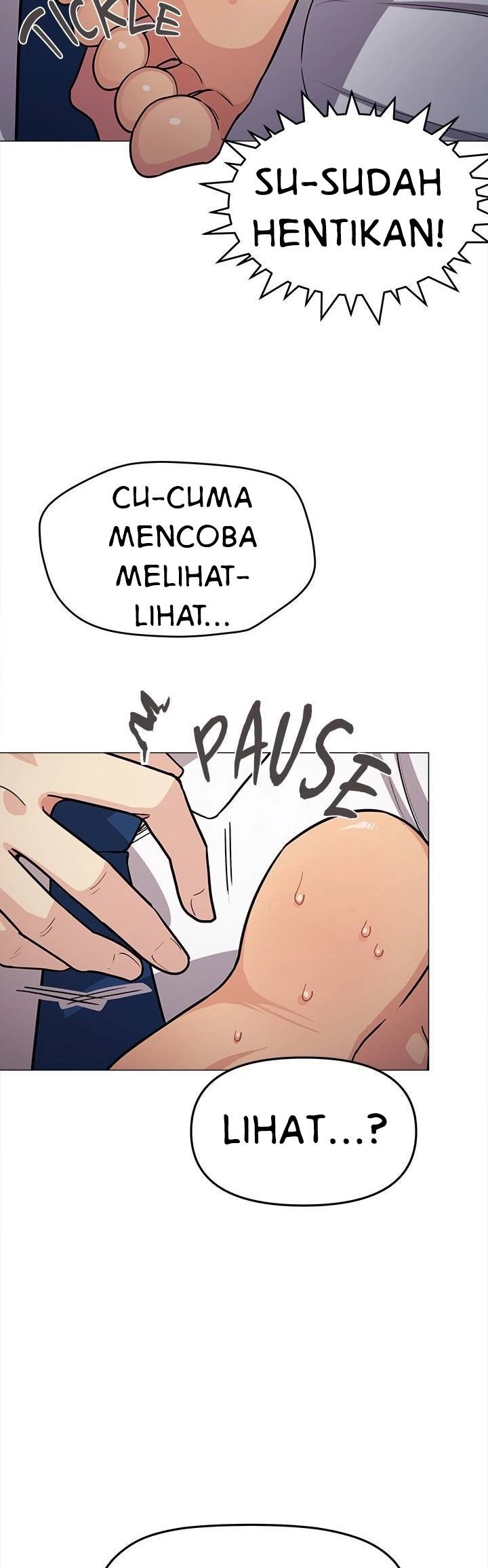 Stop Smoking - Chapter 13 30 Stop Smoking - Chapter 13 30