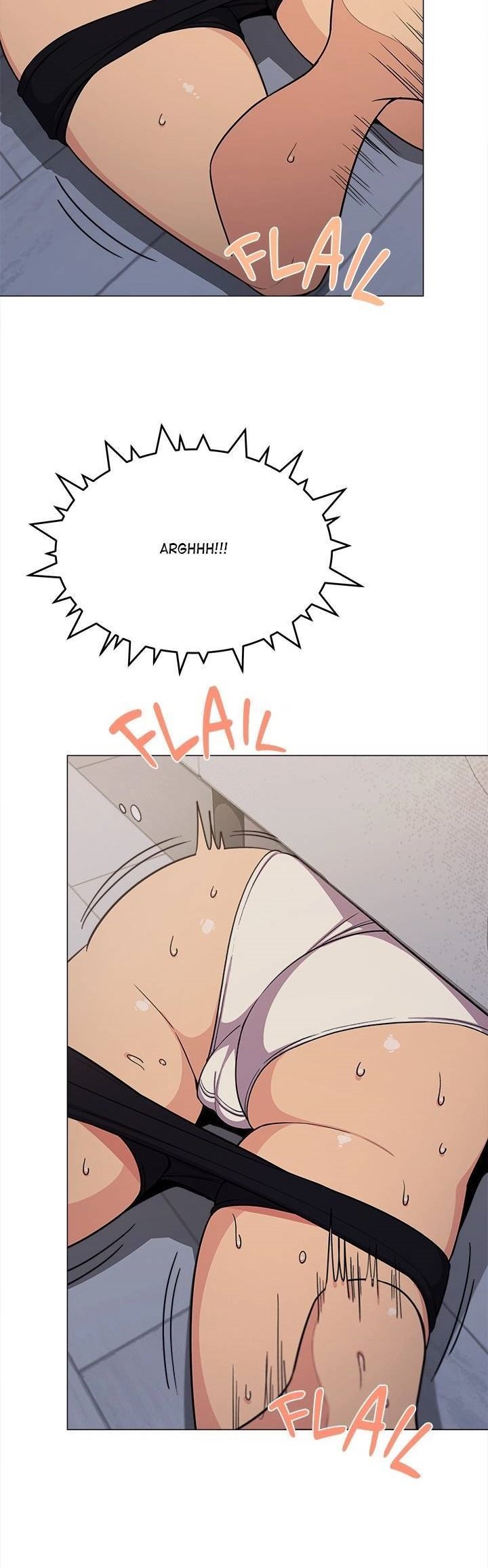 Stop Smoking - Chapter 13 23 Stop Smoking - Chapter 13 23