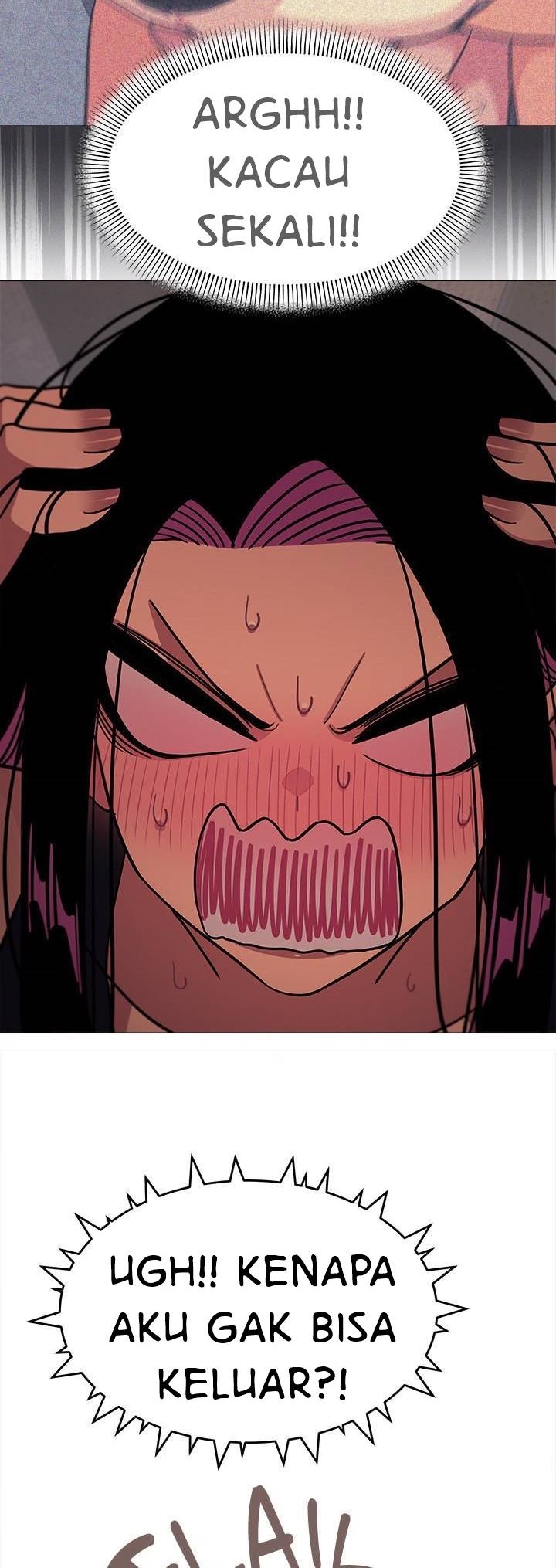 Stop Smoking - Chapter 13 21 Stop Smoking - Chapter 13 21