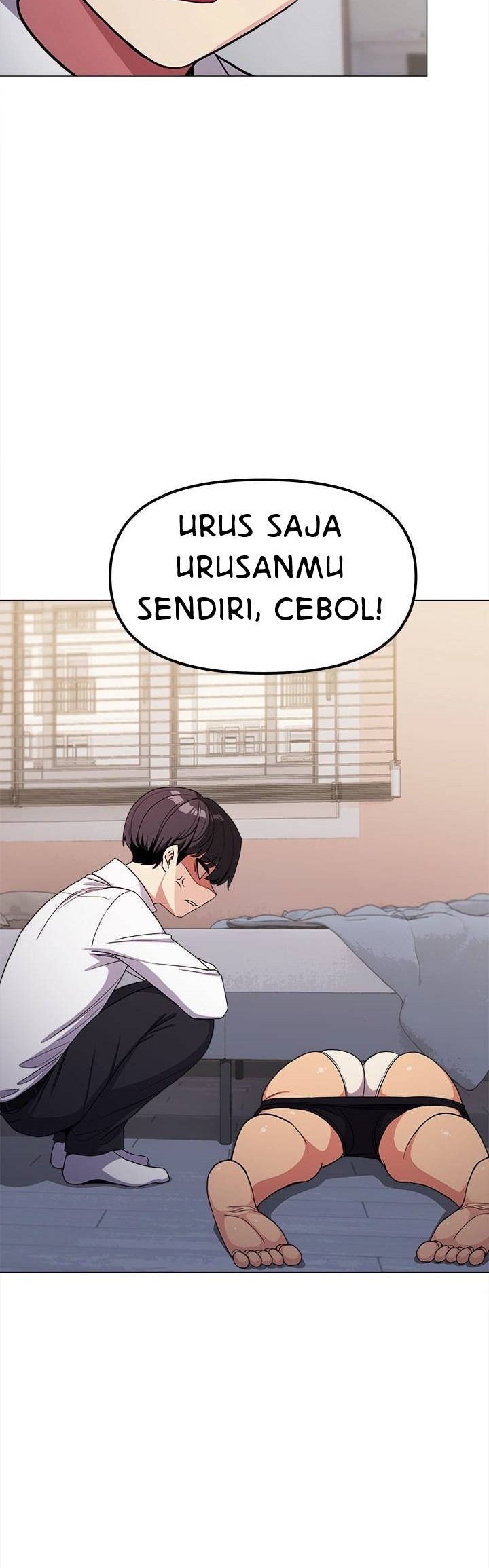 Stop Smoking - Chapter 13 27 Stop Smoking - Chapter 13 27