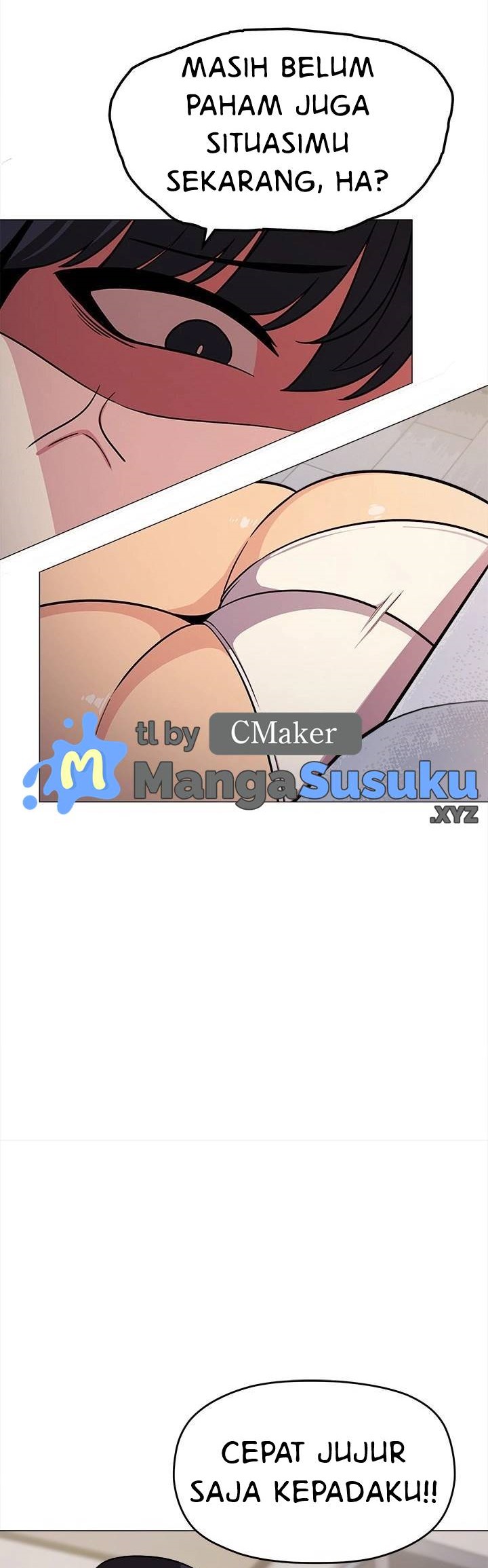 Stop Smoking - Chapter 13 28 Stop Smoking - Chapter 13 28