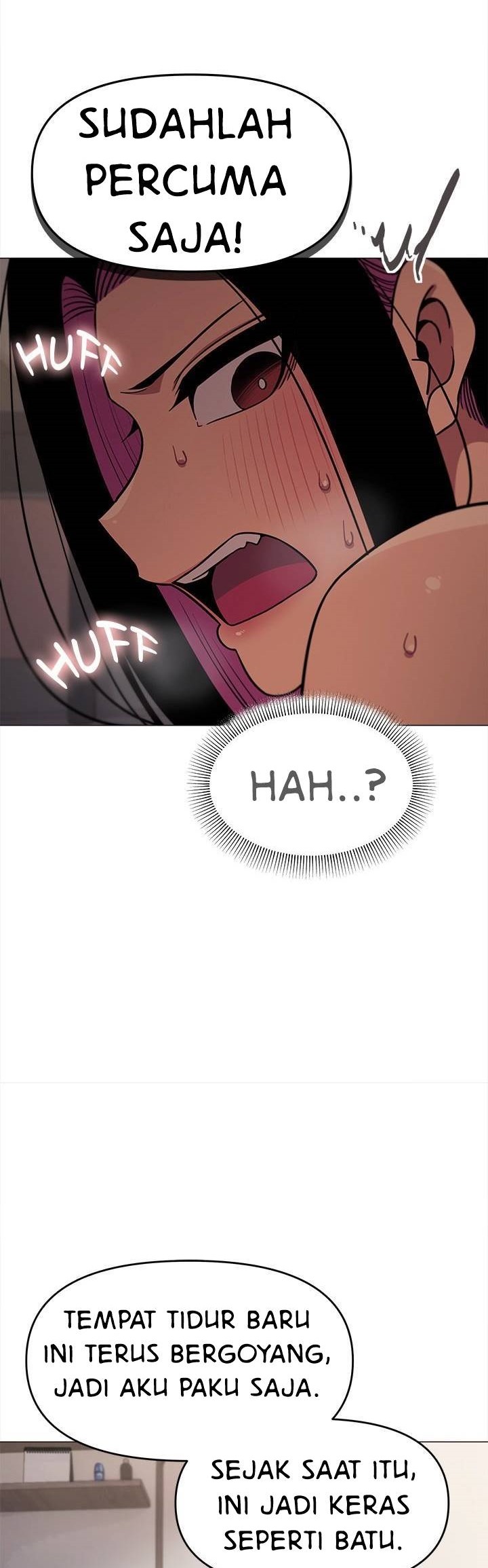 Stop Smoking - Chapter 13 25 Stop Smoking - Chapter 13 25