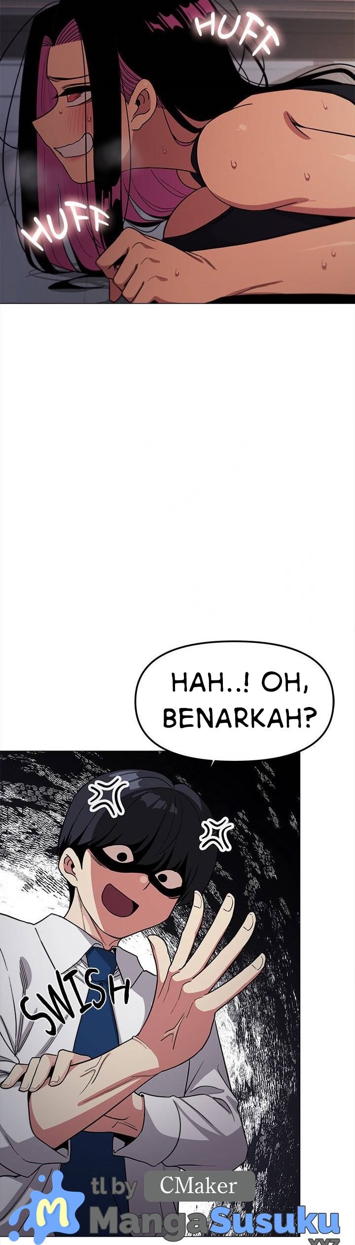 Stop Smoking - Chapter 13 39 Stop Smoking - Chapter 13 39