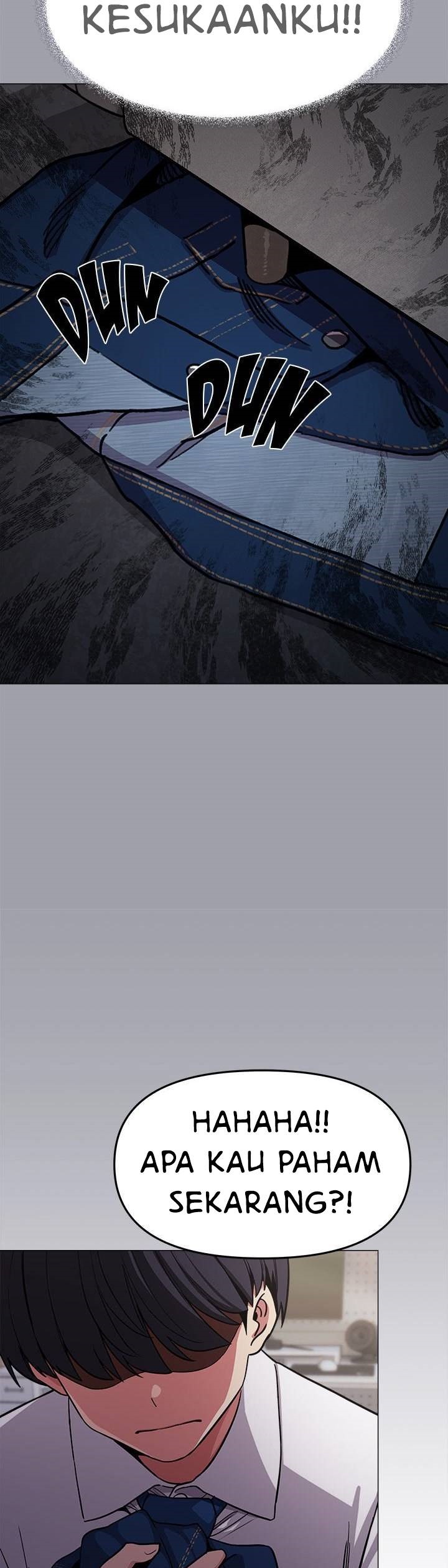 Stop Smoking - Chapter 13 34 Stop Smoking - Chapter 13 34