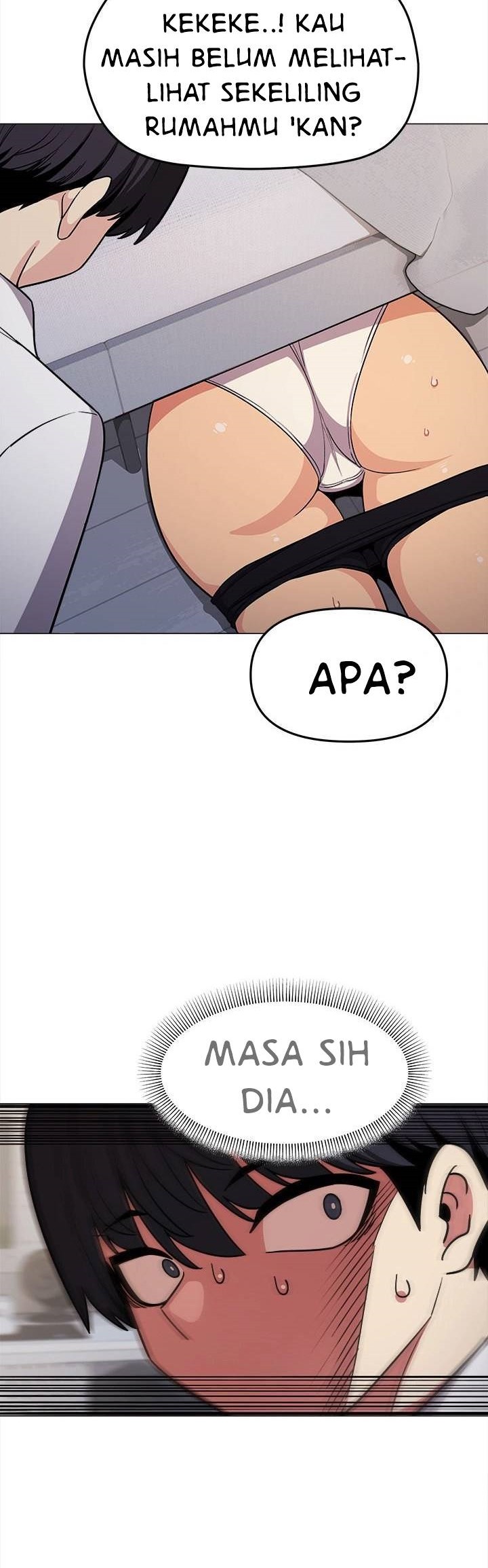 Stop Smoking - Chapter 13 31 Stop Smoking - Chapter 13 31