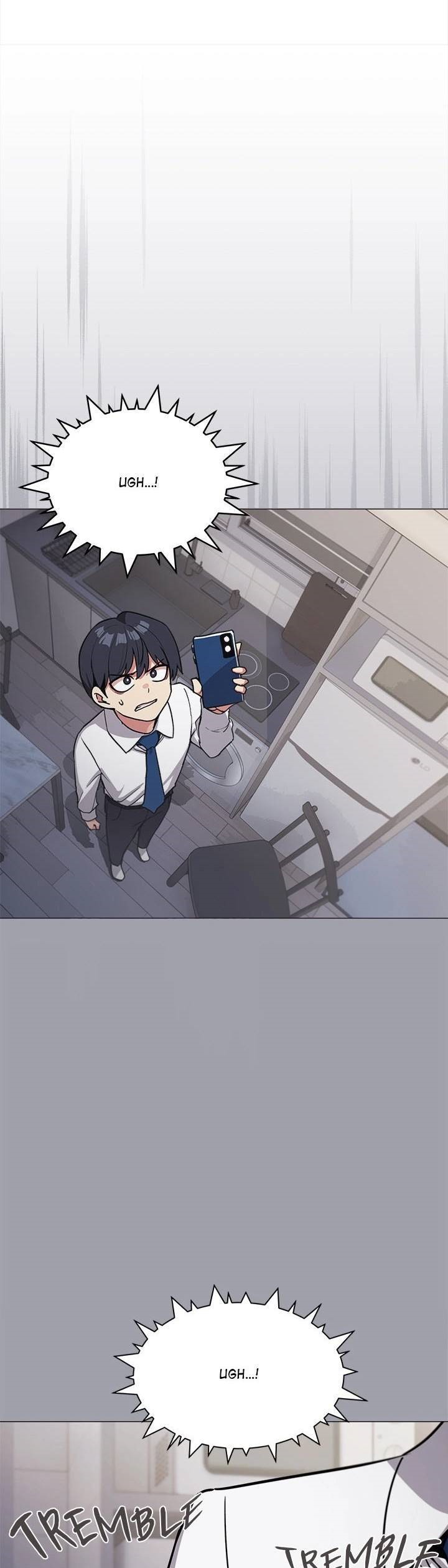 Stop Smoking - Chapter 13 32 Stop Smoking - Chapter 13 32