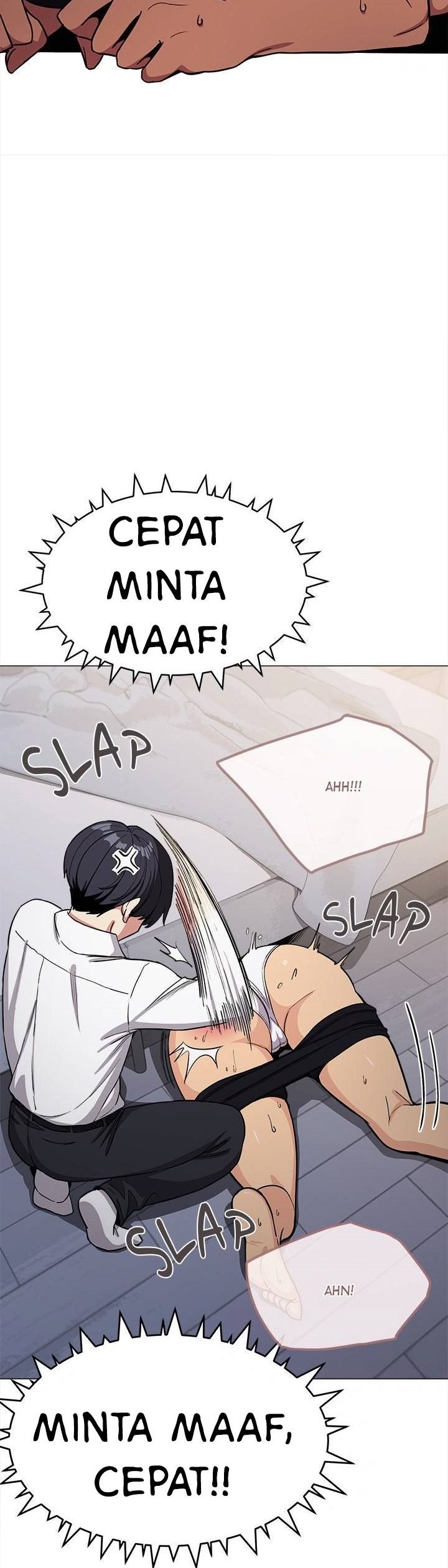 Stop Smoking - Chapter 13 37 Stop Smoking - Chapter 13 37