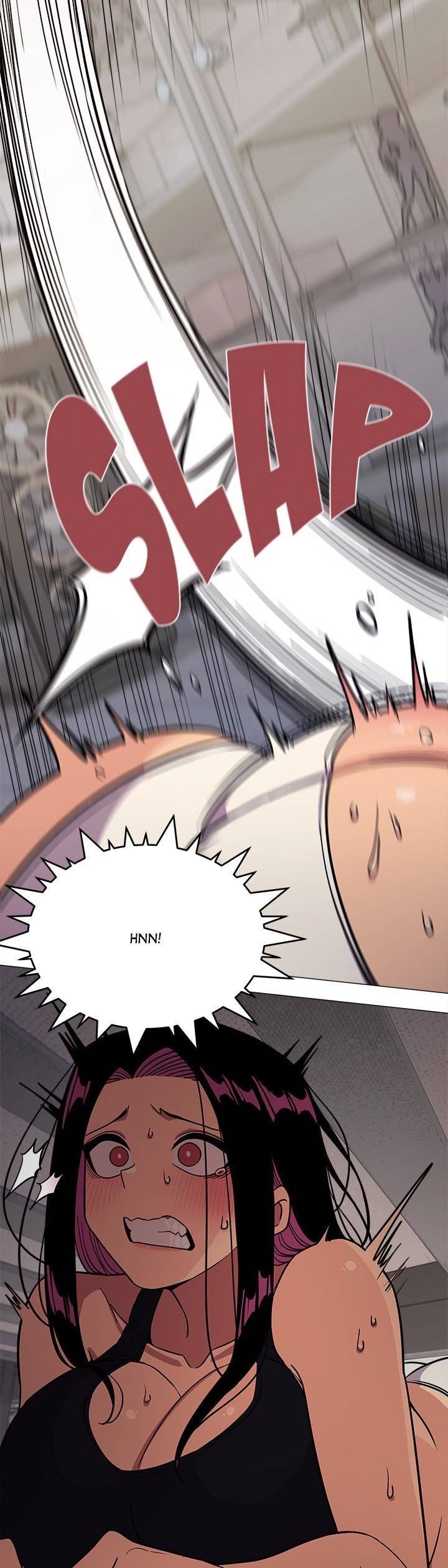 Stop Smoking - Chapter 13 36 Stop Smoking - Chapter 13 36