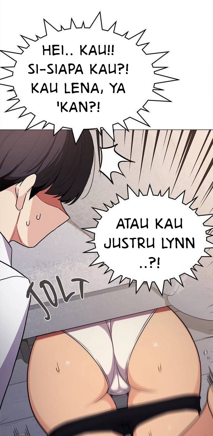 Stop Smoking - Chapter 13 9 Stop Smoking - Chapter 13 9