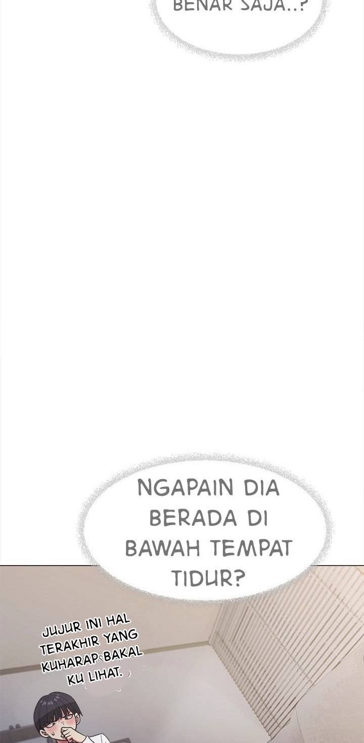 Stop Smoking - Chapter 13 3 Stop Smoking - Chapter 13 3