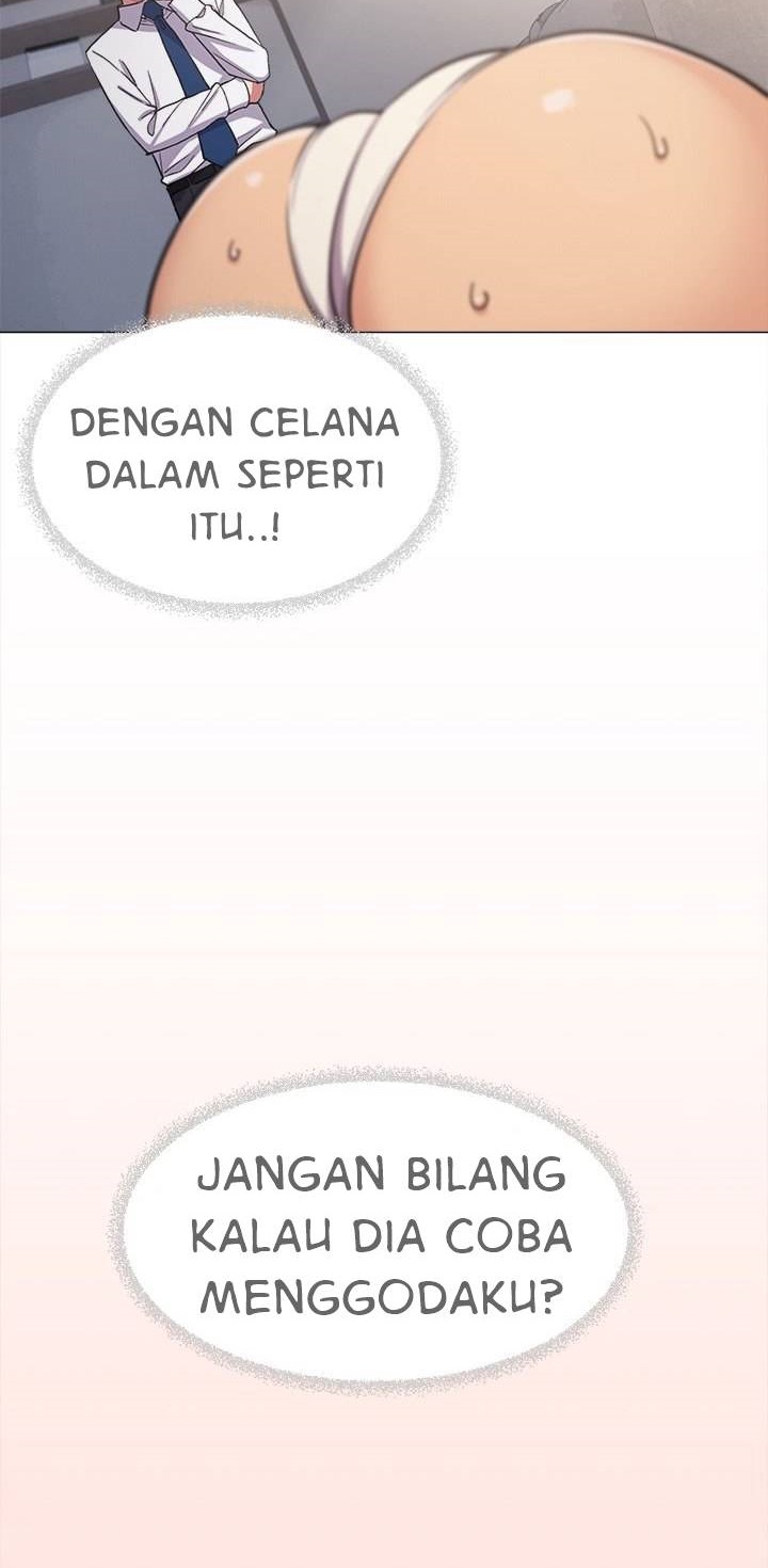 Stop Smoking - Chapter 13 4 Stop Smoking - Chapter 13 4