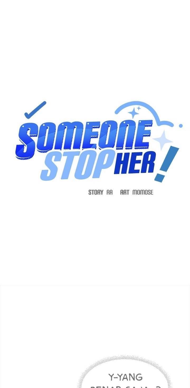 Stop Smoking - Chapter 13 2 Stop Smoking - Chapter 13 2