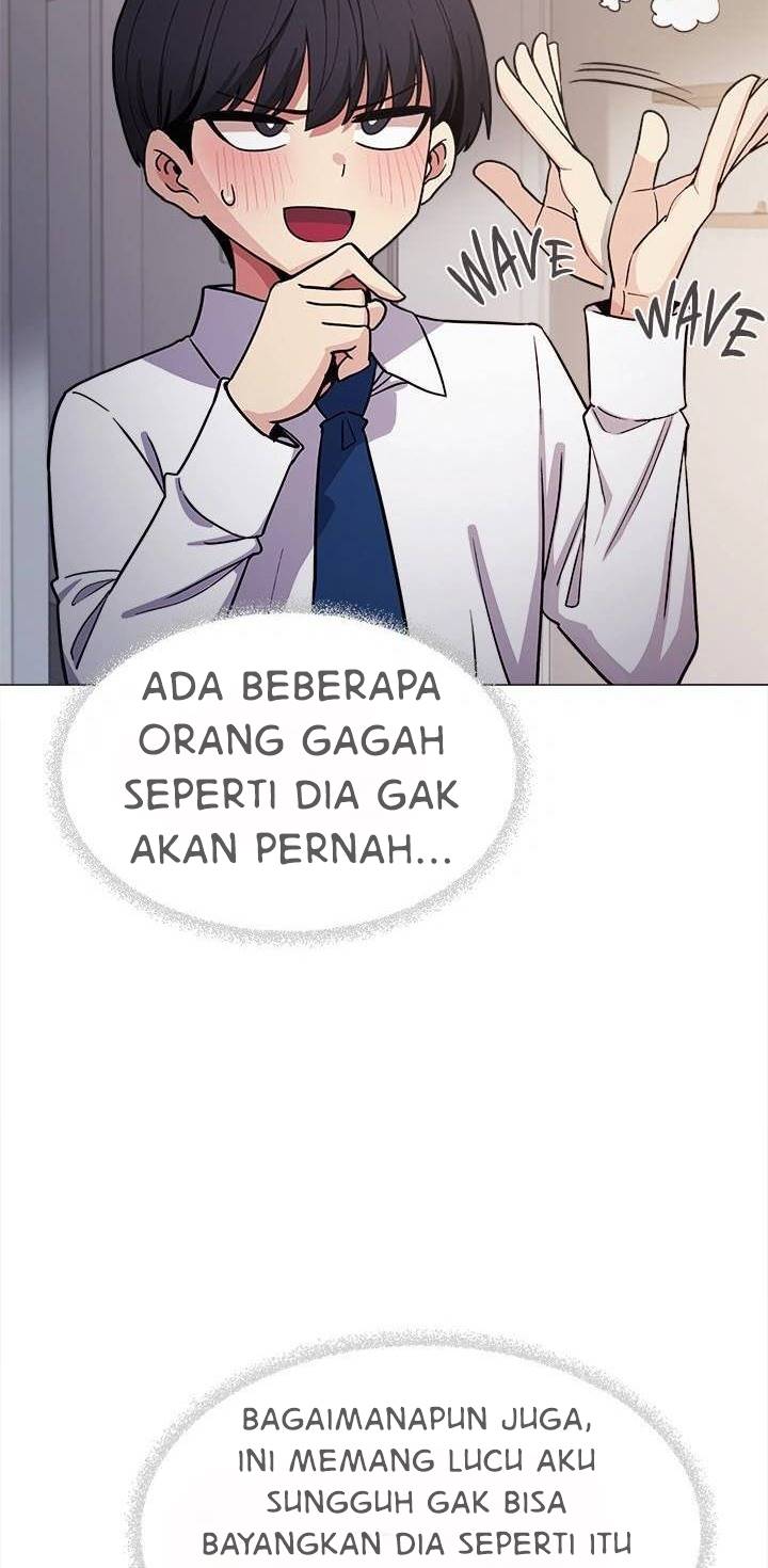 Stop Smoking - Chapter 13 7 Stop Smoking - Chapter 13 7