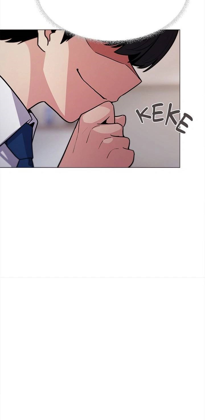 Stop Smoking - Chapter 13 8 Stop Smoking - Chapter 13 8