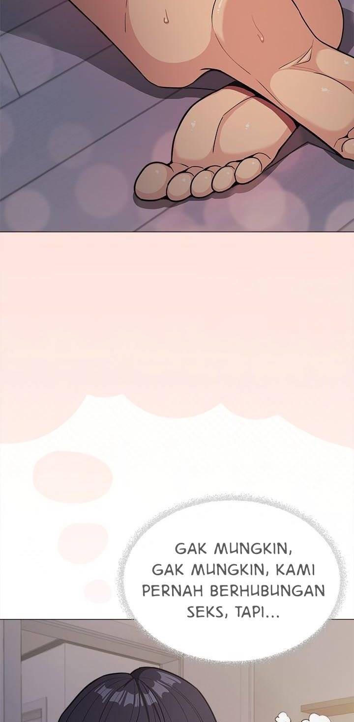 Stop Smoking - Chapter 13 6 Stop Smoking - Chapter 13 6