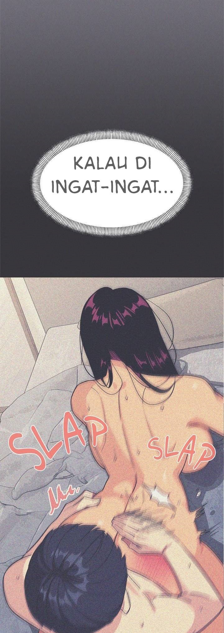 Stop Smoking - Chapter 13 20 Stop Smoking - Chapter 13 20