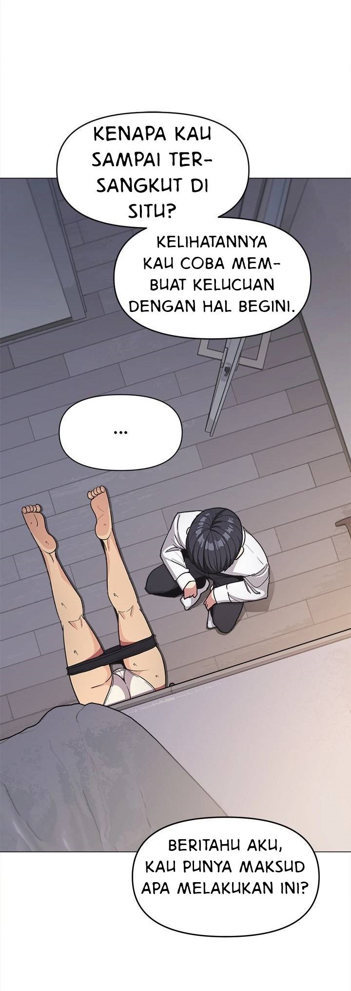 Stop Smoking - Chapter 13 14 Stop Smoking - Chapter 13 14