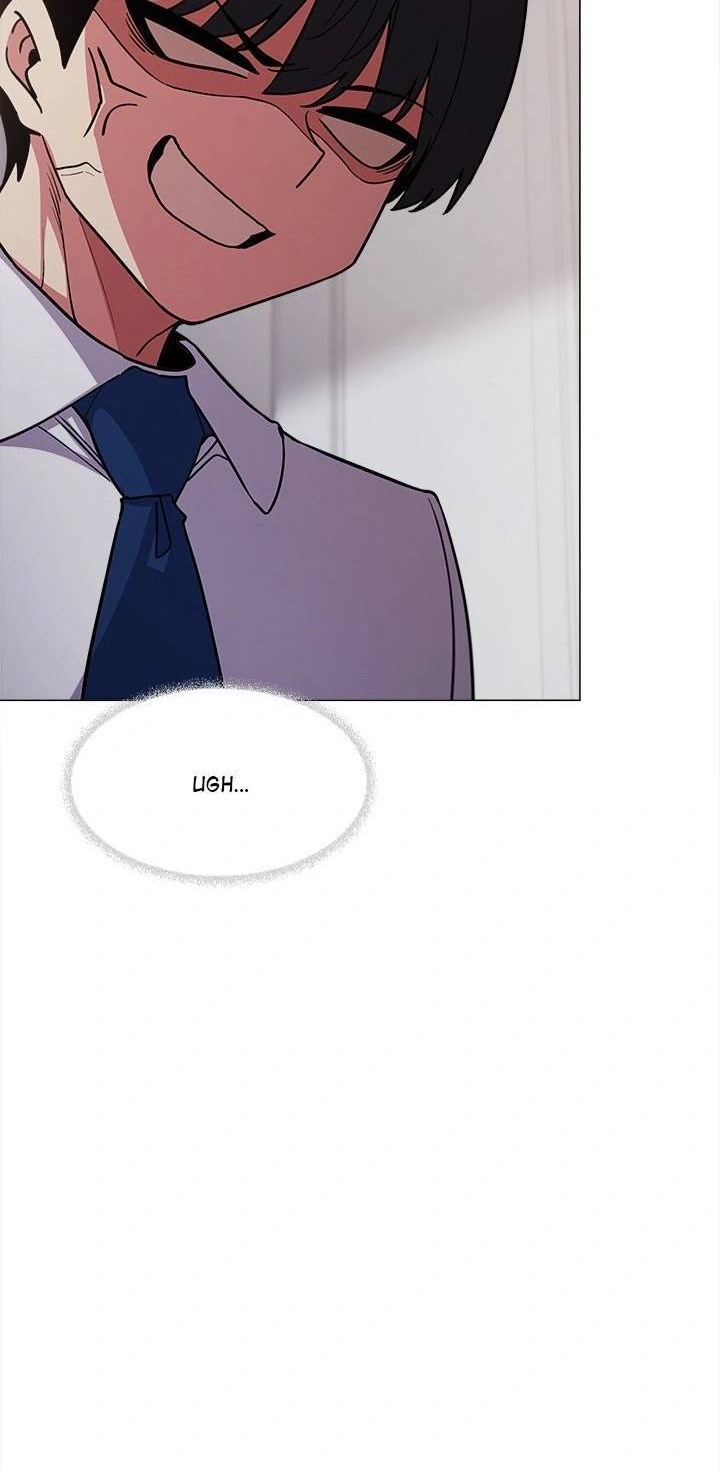 Stop Smoking - Chapter 13 11 Stop Smoking - Chapter 13 11