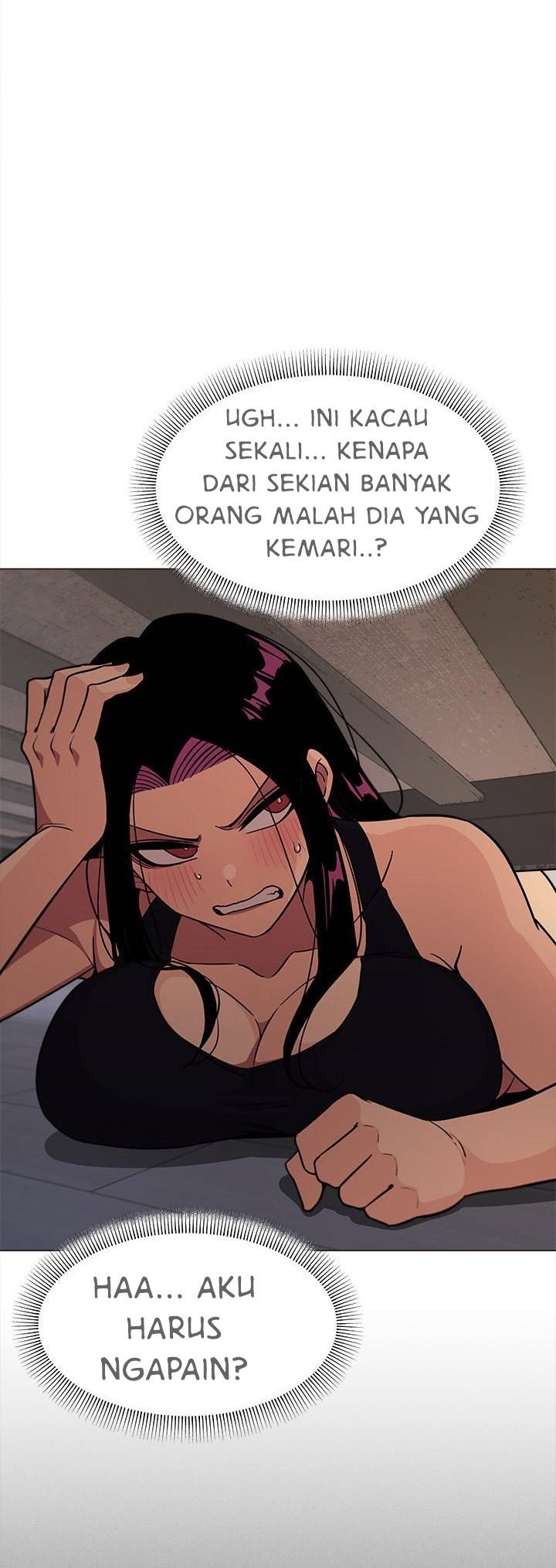 Stop Smoking - Chapter 13 15 Stop Smoking - Chapter 13 15