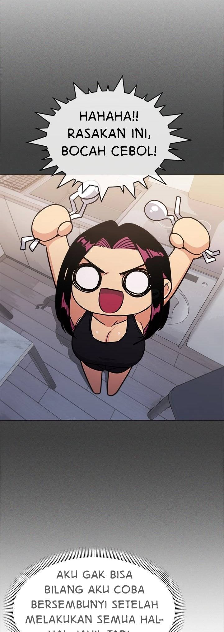 Stop Smoking - Chapter 13 16 Stop Smoking - Chapter 13 16