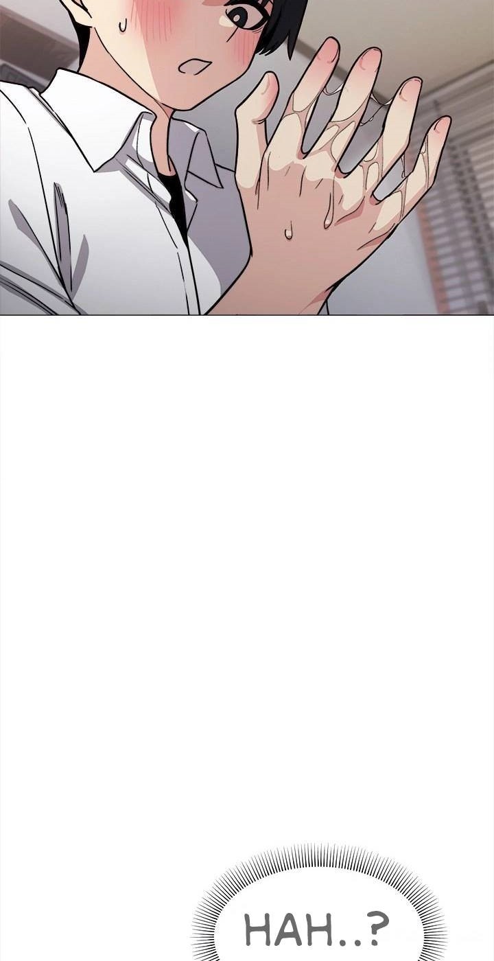 Stop Smoking - Chapter 13 69 Stop Smoking - Chapter 13 69