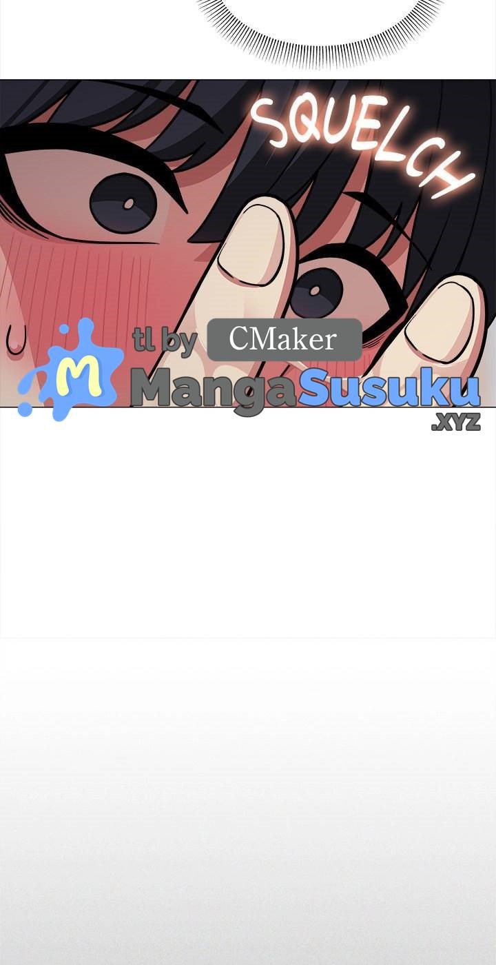 Stop Smoking - Chapter 13 70 Stop Smoking - Chapter 13 70