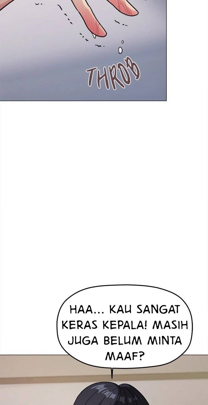 Stop Smoking - Chapter 13 63 Stop Smoking - Chapter 13 63