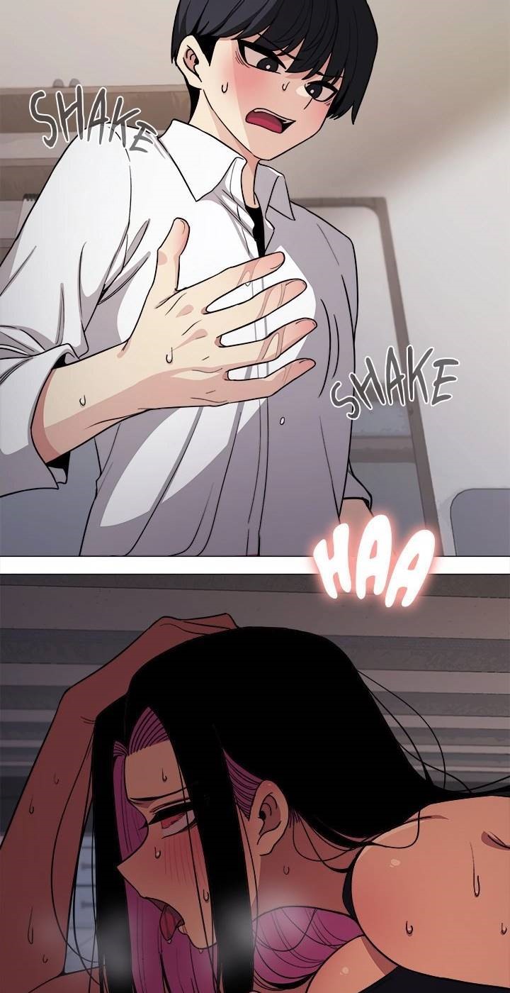 Stop Smoking - Chapter 13 64 Stop Smoking - Chapter 13 64