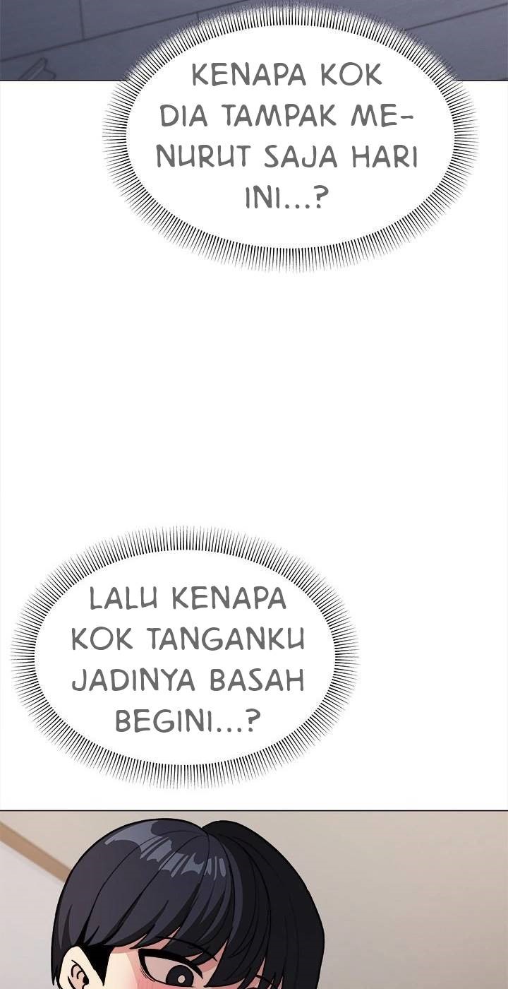 Stop Smoking - Chapter 13 68 Stop Smoking - Chapter 13 68