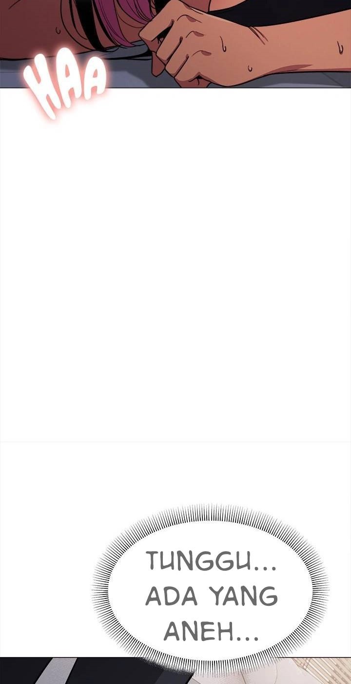 Stop Smoking - Chapter 13 65 Stop Smoking - Chapter 13 65