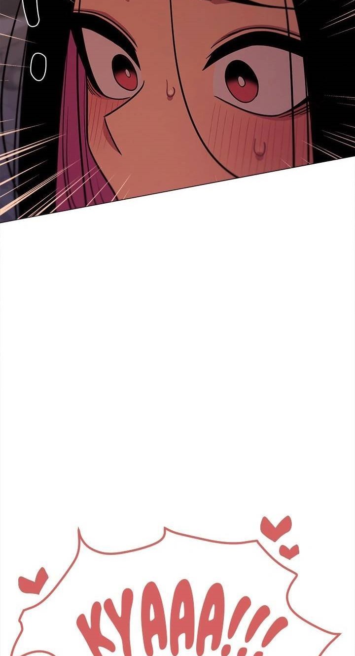 Stop Smoking - Chapter 13 79 Stop Smoking - Chapter 13 79