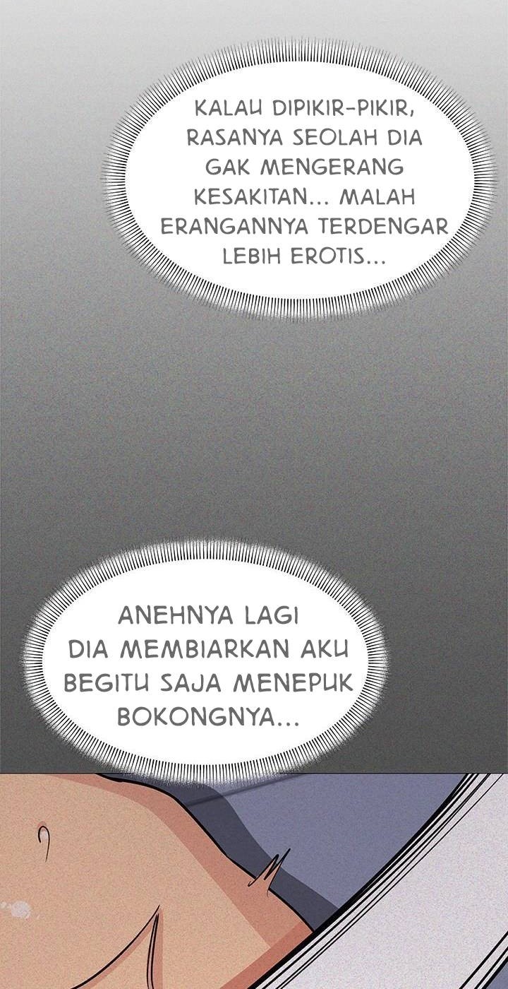 Stop Smoking - Chapter 13 71 Stop Smoking - Chapter 13 71