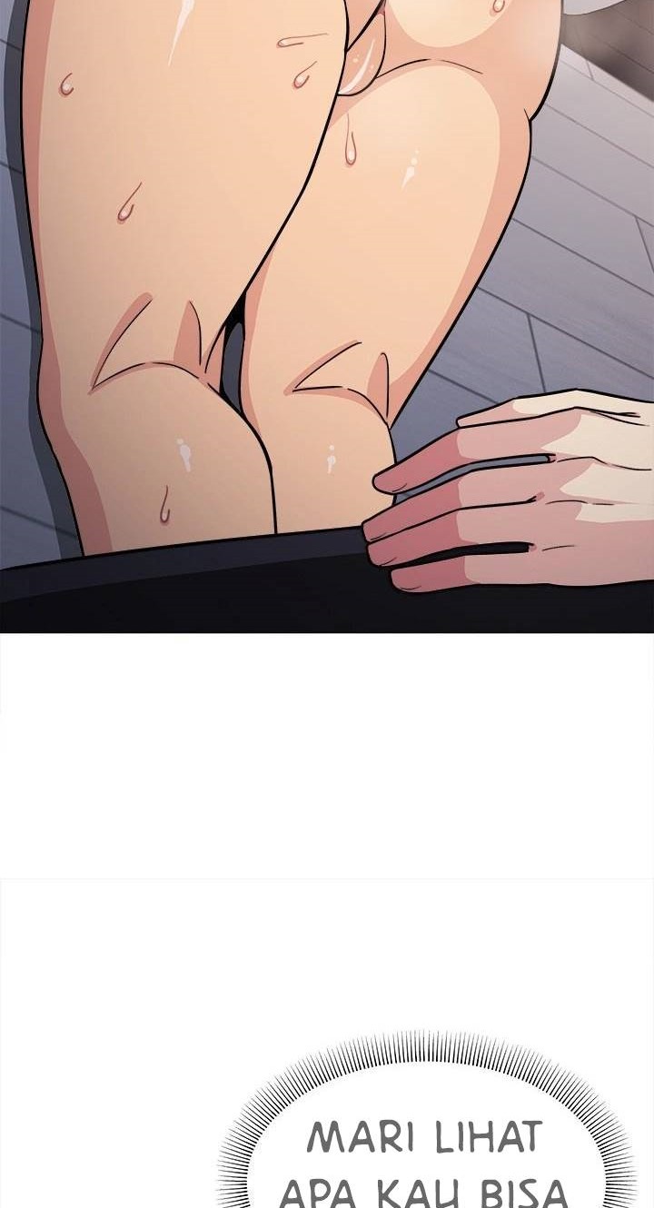 Stop Smoking - Chapter 13 77 Stop Smoking - Chapter 13 77