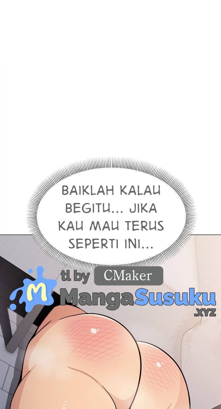 Stop Smoking - Chapter 13 76 Stop Smoking - Chapter 13 76