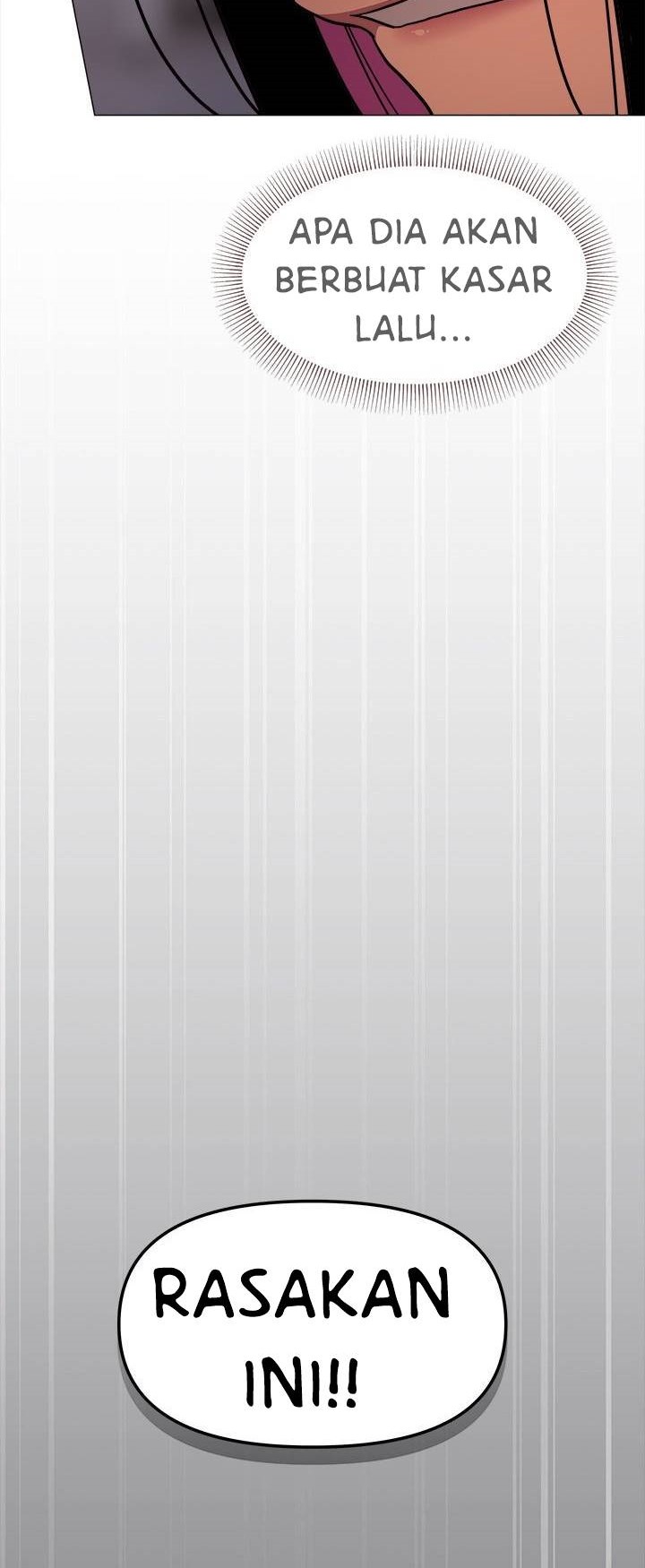 Stop Smoking - Chapter 13 49 Stop Smoking - Chapter 13 49