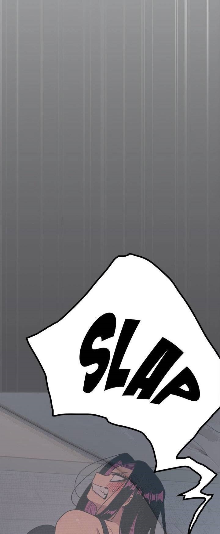 Stop Smoking - Chapter 13 50 Stop Smoking - Chapter 13 50