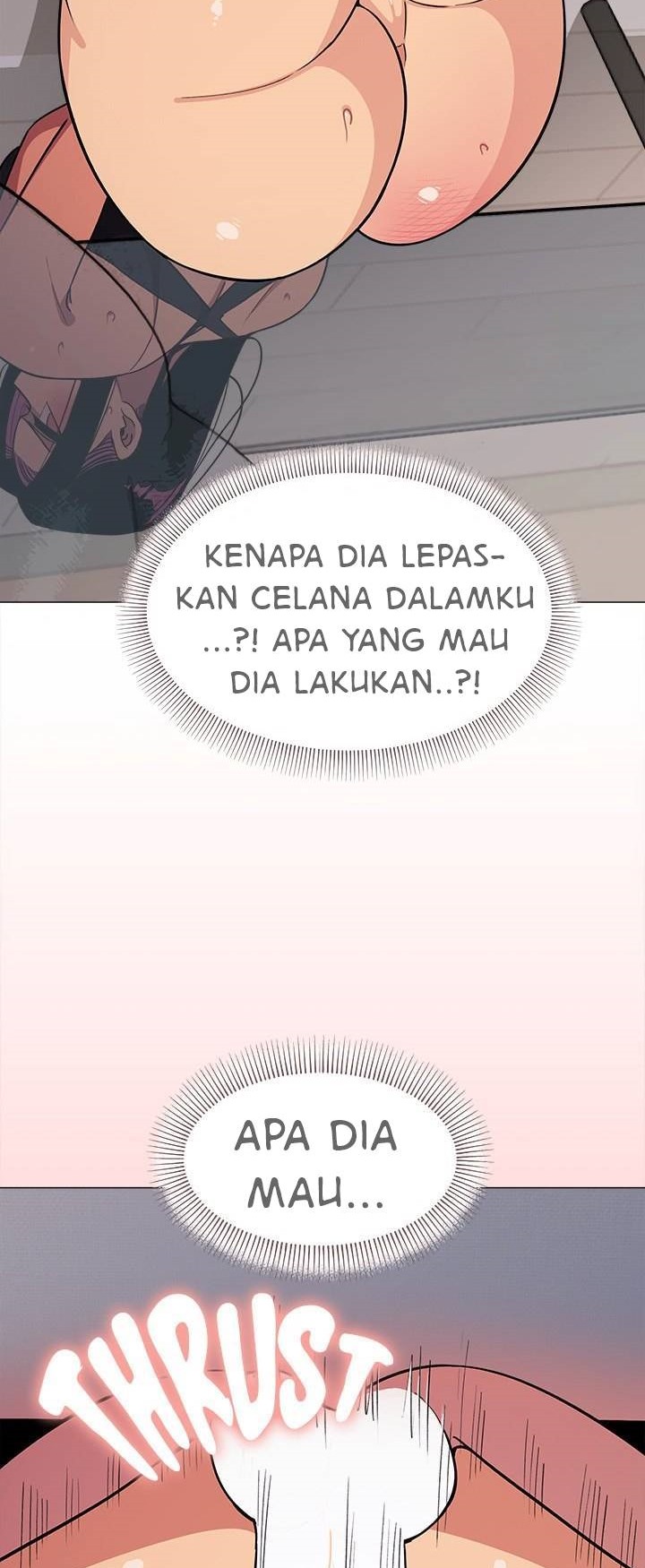 Stop Smoking - Chapter 13 43 Stop Smoking - Chapter 13 43