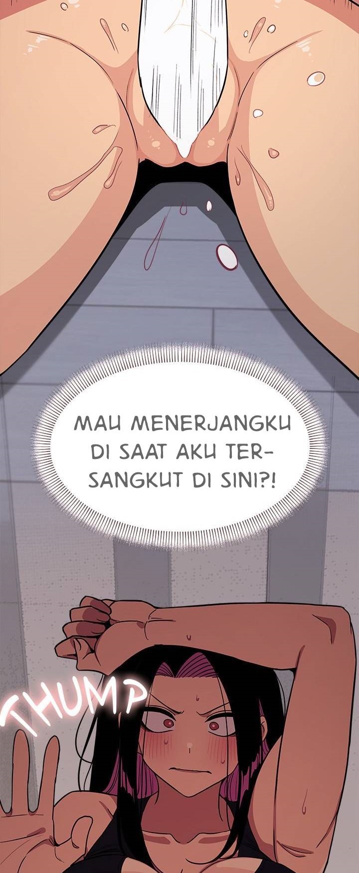 Stop Smoking - Chapter 13 44 Stop Smoking - Chapter 13 44