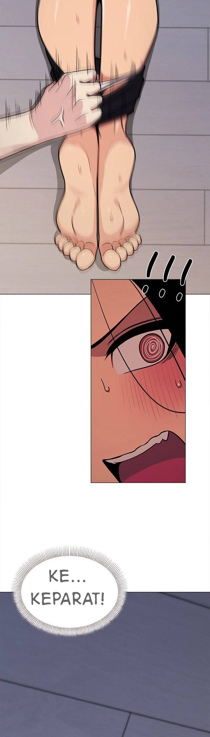 Stop Smoking - Chapter 13 41 Stop Smoking - Chapter 13 41