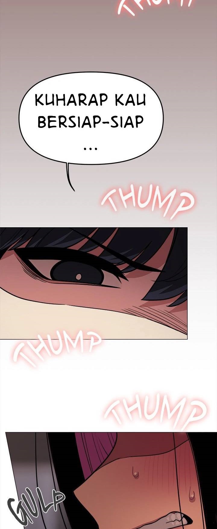 Stop Smoking - Chapter 13 48 Stop Smoking - Chapter 13 48