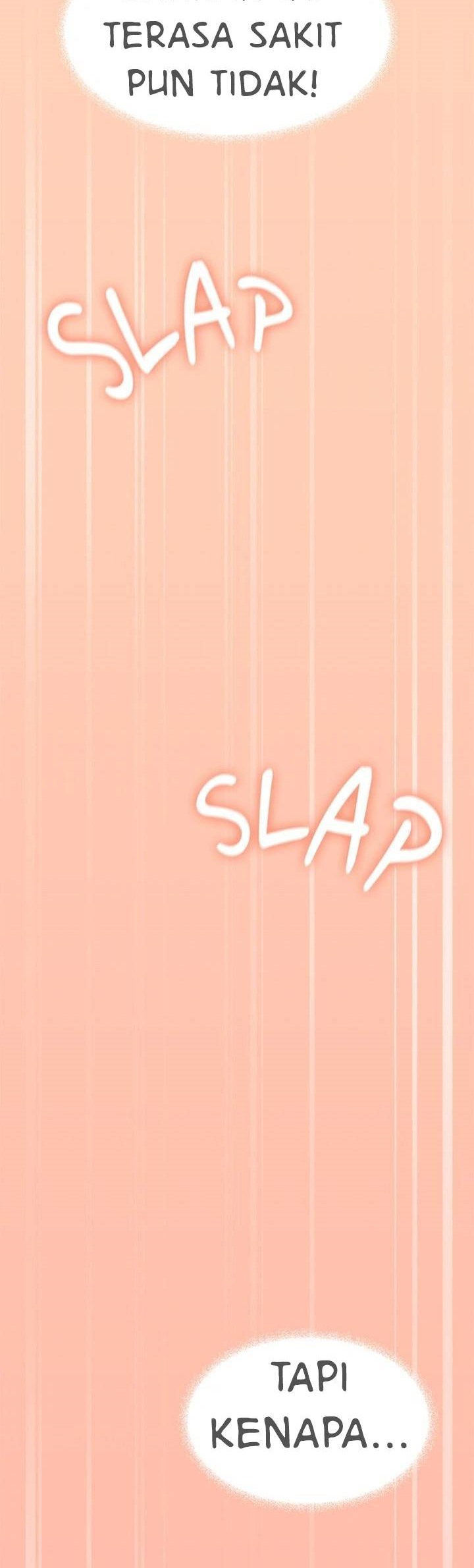 Stop Smoking - Chapter 13 59 Stop Smoking - Chapter 13 59