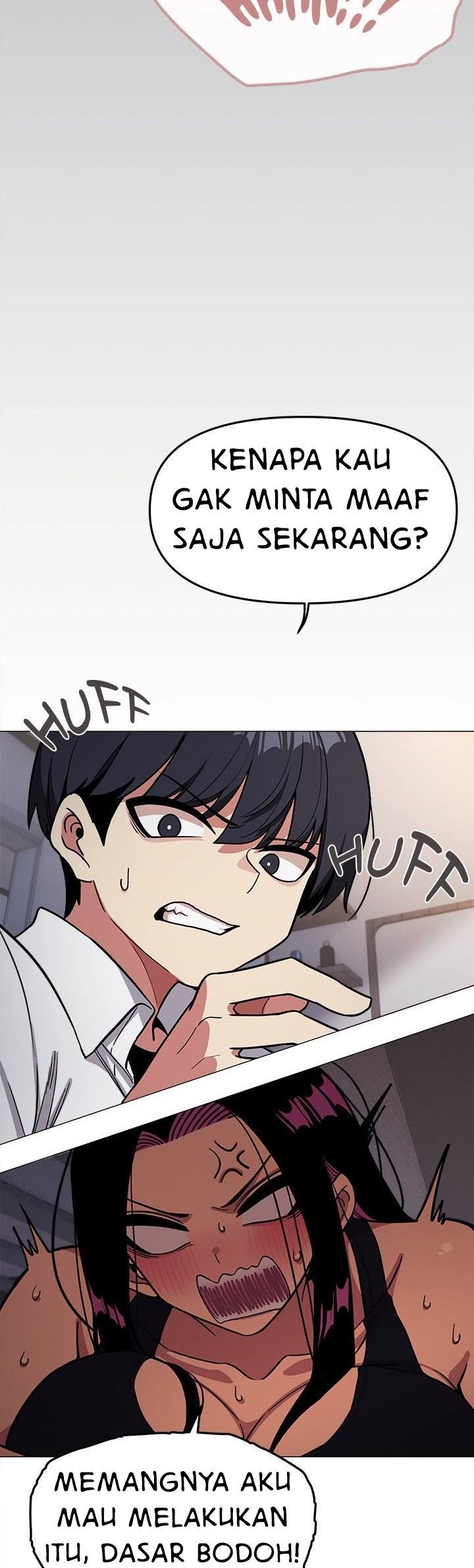 Stop Smoking - Chapter 13 53 Stop Smoking - Chapter 13 53