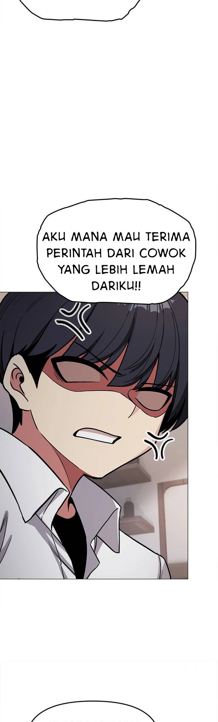 Stop Smoking - Chapter 13 54 Stop Smoking - Chapter 13 54