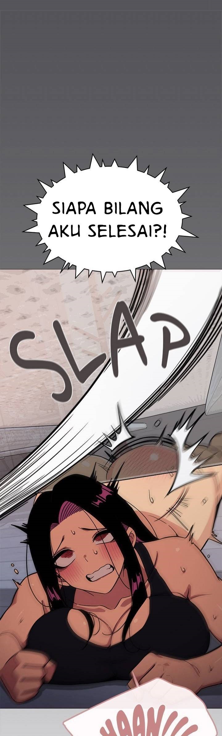 Stop Smoking - Chapter 13 52 Stop Smoking - Chapter 13 52