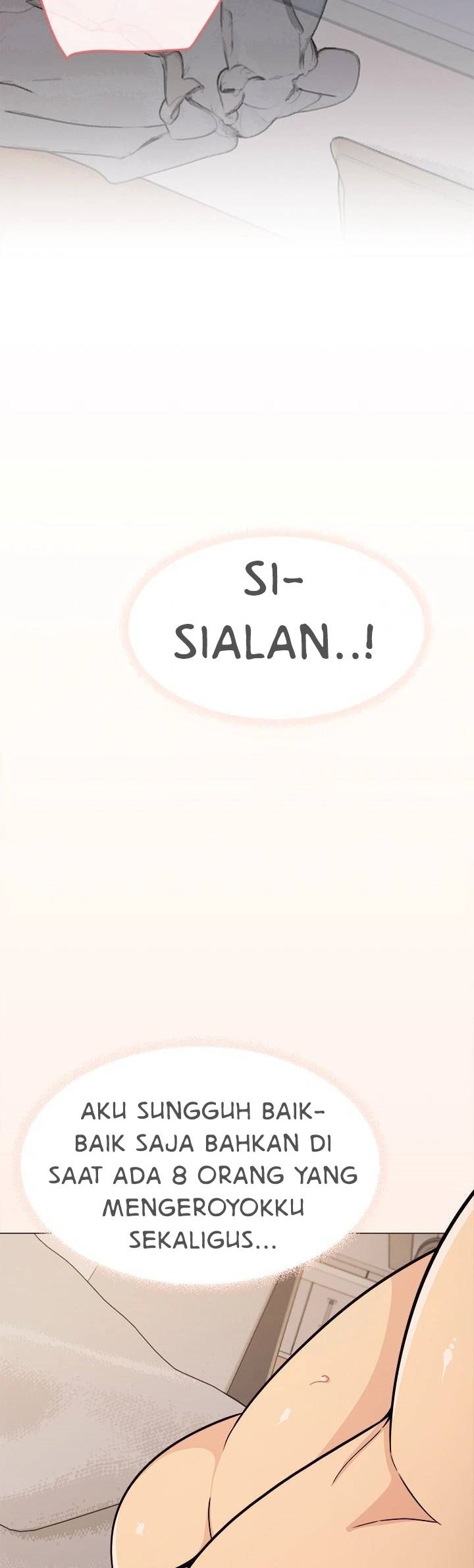 Stop Smoking - Chapter 13 57 Stop Smoking - Chapter 13 57