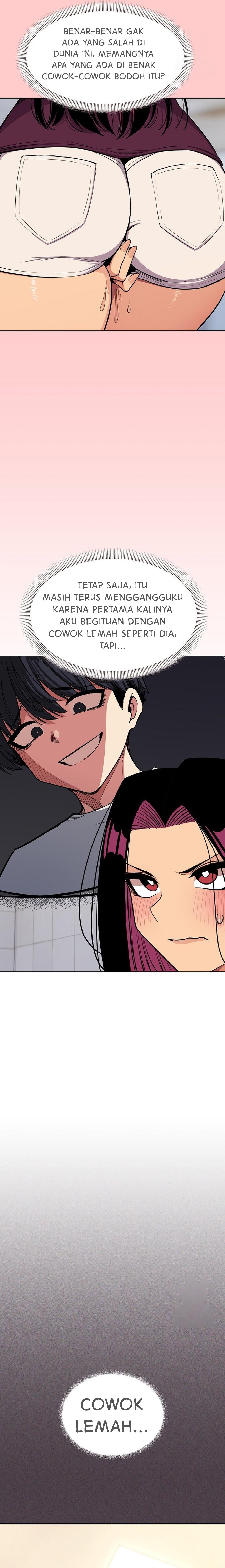 Stop Smoking - Chapter 11 13 Stop Smoking - Chapter 11 13