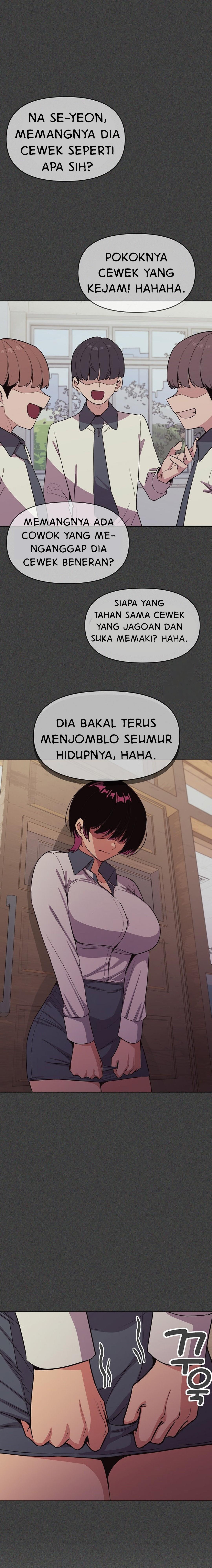 Stop Smoking - Chapter 11 11 Stop Smoking - Chapter 11 11