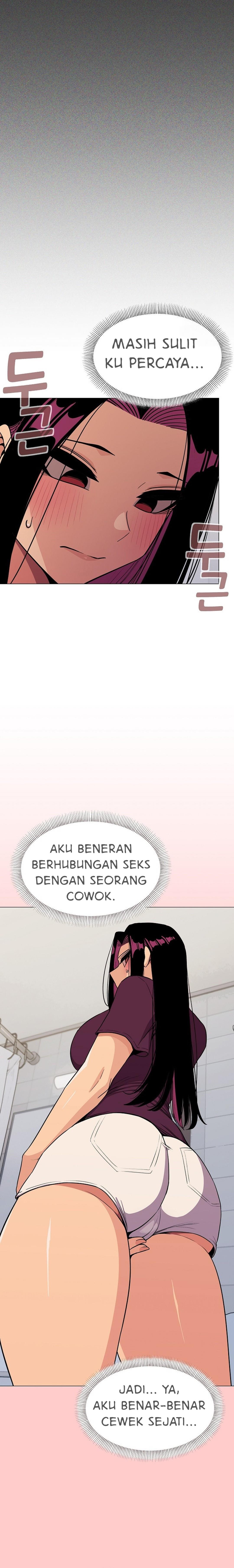 Stop Smoking - Chapter 11 12 Stop Smoking - Chapter 11 12