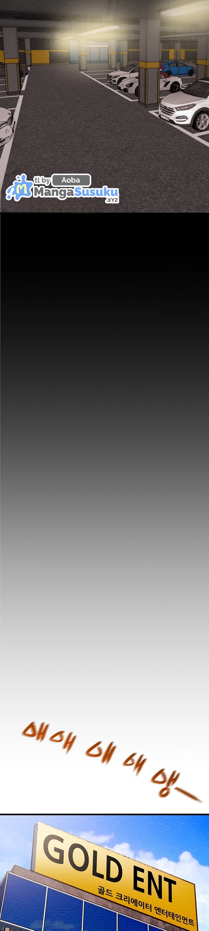 The Man Who Devours - Chapter 27 39 The Man Who Devours - Chapter 27 39